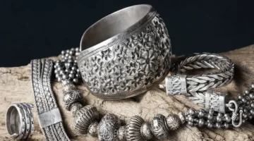 تغيير مفاجئ.. سعر الفضة يرتفع اليوم الأحد بالقرب من 28 ديسمبر